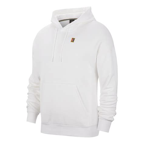 herren pullover weiß nike|Nike Factory Stores.